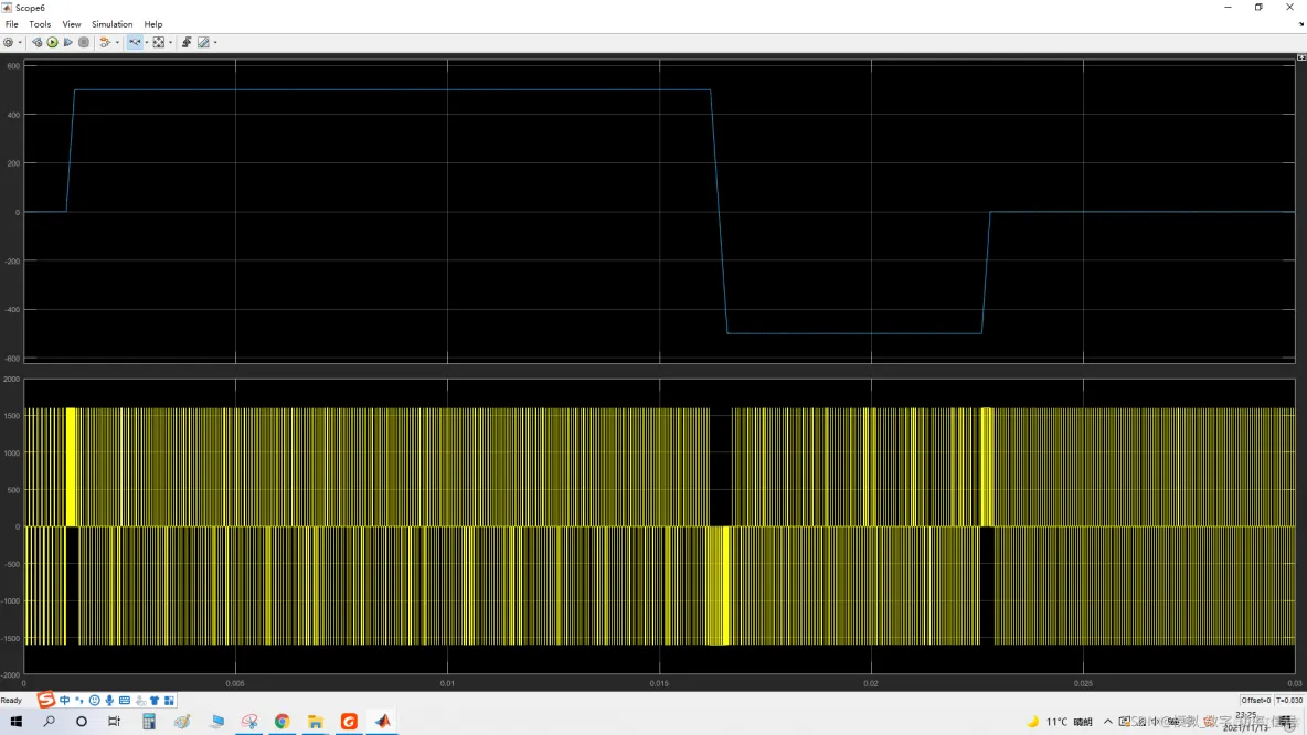 控制系统设计指南matlab仿真 实验8A_matlab_04